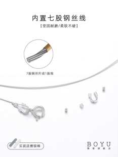 925����������朌���䓽z���Ϳ��^����ֹ�diy�ִ������������