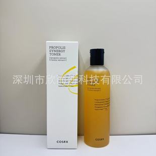 �羳�n��COSRX΁ţ���z�aˮ�����Aˮ�̝�ˬ�wˮ���o��ˬ���yˮ