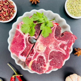 �|����������ţ����Y��5000g ���r���ţ���� ��ϐ���´��ͶY