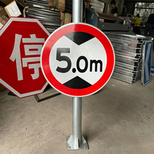 ��ͨ��·��־������5�����X�巴��ָʾ�ƹ�·���R�����a�S��