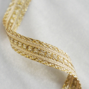 r3���| 77�V�����V�� 1.5CM���� �������L�����Ϸ��bȹ�۹��Sֱ�N