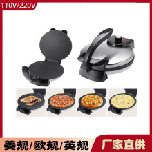 羳ҎWҎCCCnROTI MAKER