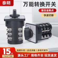 LW5-16 3ӹfDQ_PnM_PpԴГQԄքֹͣ