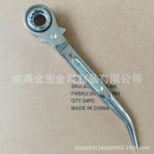 17*21 mm ��β��β��݆�����L��240 12��CRV��Ͳ�⿨���OӋ������
