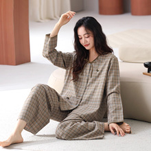 ���ꋌ��˯��Ůʿ���＾�󿗼����L���y2025�¿�Ҿӷ�