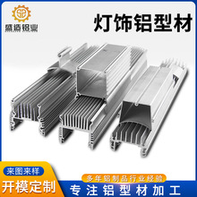 ϴ�����⚤Ƕ��ʽ���͟���ϴ�����⚤�X�۾��ԟ�led���l���⚤