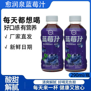�������Ʒ���{ݮ֭�������l310ml*ƿ�����{ݮ��ζ��϶�؛