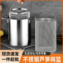 304���P���ը偼��ÿ؜�ը偏N��ʡ�͞V�;W�@201���P���ը�W�@