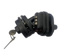 �S��ֱ�����|��C�i���i 耳װ�C�i �ܴa��C�i ��е��ȫ�i