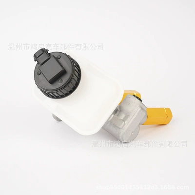 Brake master cylinder for Daewoo Lanos