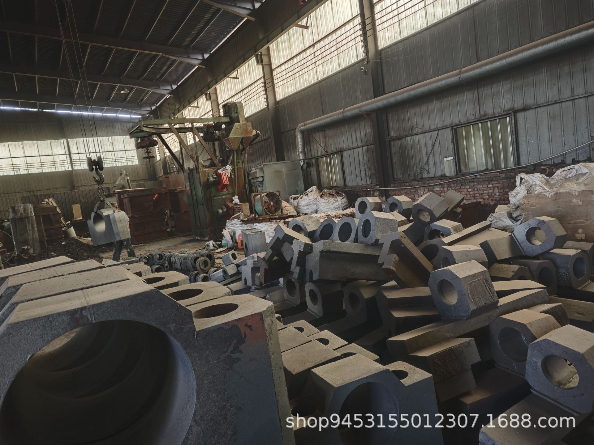 微信图片_20250302175735