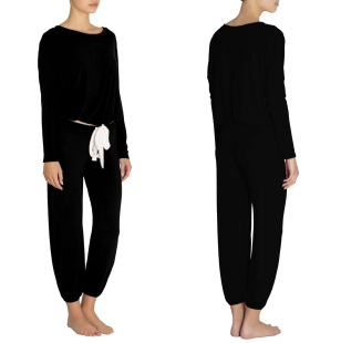 ���������e����Ī�����Ҿӷ����b���s��ɫ�A�I�L����ܛ���m���⴩