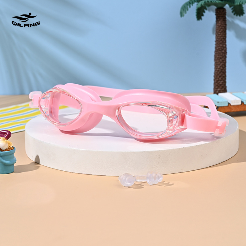 핑크(박스형) ZK1300