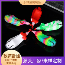 ���ܵ���14�˷���·�����D�������~�D�Dˮ�����hܛ�D�����D�|�~