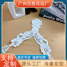 ����ֱ����װ�����¿�ˮ��ţ��˿�컨�仨 �ߵ������ɫ��������