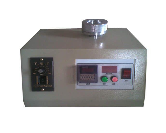 振实密度仪,堆密度仪,粉体振实密度仪   MHY-16008