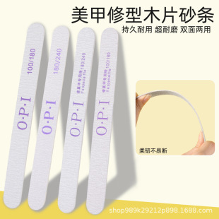 �羳���������ľƬ����ָ�״�ĥ�l���ô�Ұ׃����S�lָ�״��ˮ