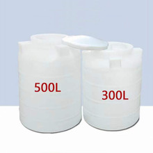 |ݸSl^Ռ300500A΃ˮˮPEˮ