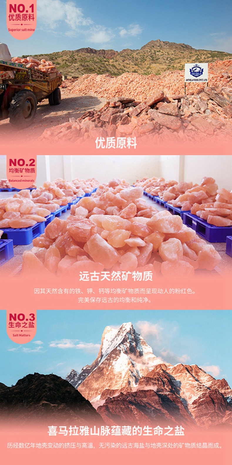 2a8623380cb75d71da8870b4896d4b