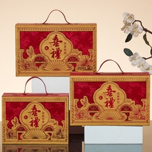 ϲ�Ǻ��Ӱ��b�ижYƷ��Ӳ���¿���ֶY�пպ��Ї��L�Y��Y��