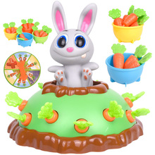 �_�İ��}��Ȥζ�����Α��������c�}���H�ӻ������M�����������