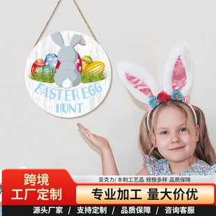 �羳�ͻ�¿�ľ�残��ͨ����С�u�ʵ���ͯ�������bڒ��T���T