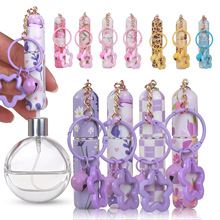 F؛Ʒ耳׿˹Y5MLˮbƿyе׳