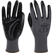 Ansel l��˼�� EDGE 48128���������ף���ɫ��