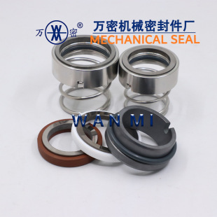 �Cе�ܷ�M37G/120-20~100mm�C��ˮ��ˮ�����S����z�Ͻ�̼����G9