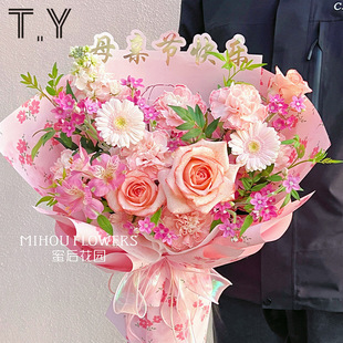 ��Ʒĸ�H�����ΠC����b���͋��������r���Y�ﻨˇ����������Y��
