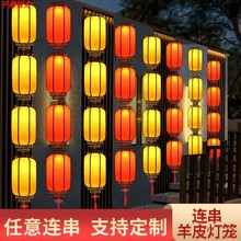 �B�����\�����b����ˮ�¹���ʽ�m��꾰�^������Ƥ�V����\