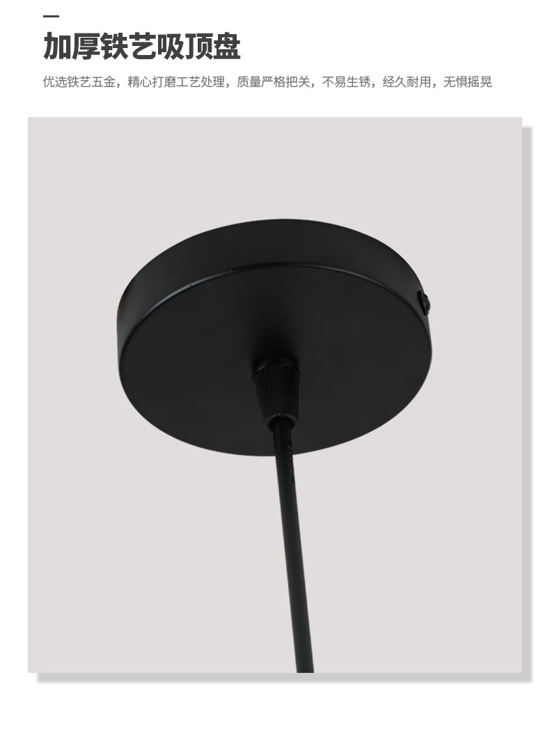 74c65832-d50d-4d7b-8ba8-43cd7745dd25.jpe