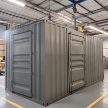 �S�ҹ����O����������œˮ̎���O���伯�ɼ��b���⚤