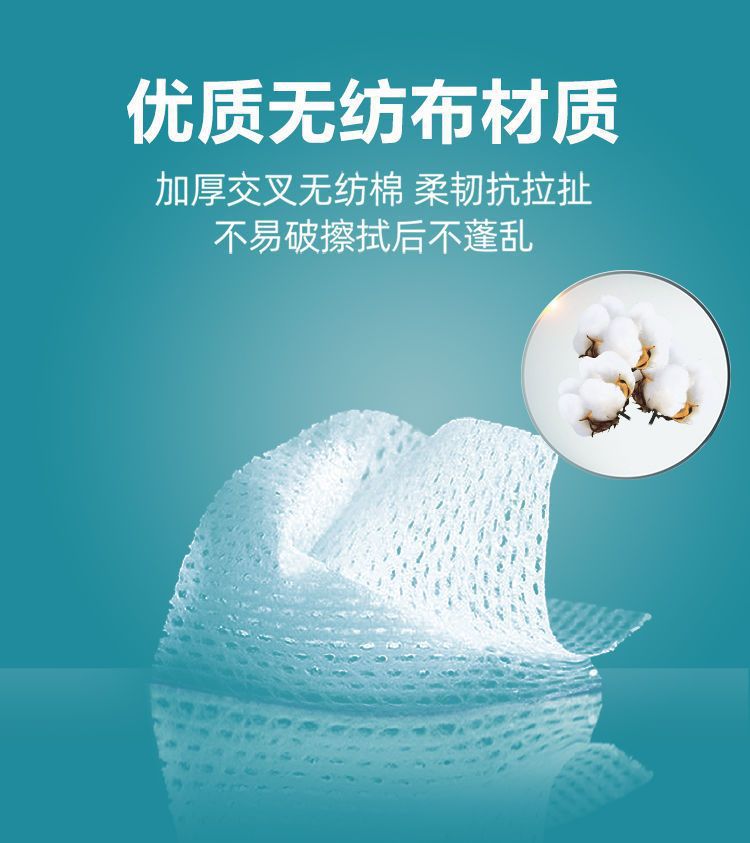 Shibuya Delay Wet Wipes Single Piece Long-Lasting Spray Adult Wellness Wipes — detail image 12