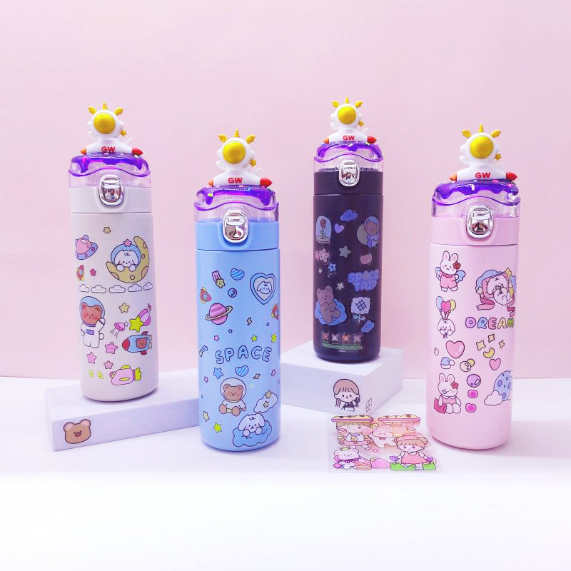 MTXX_20230317_143001893 拷贝