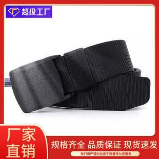 ��ʿ�����������lPOMƽ���ۑ��g�W��܊Ӗ�����S�Ҵ��lƤ��