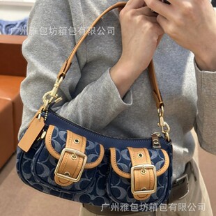 �羳ޢC��Ashton25�йŷ����C܇���㶹��Ҹ�°�����б��μ��Ů