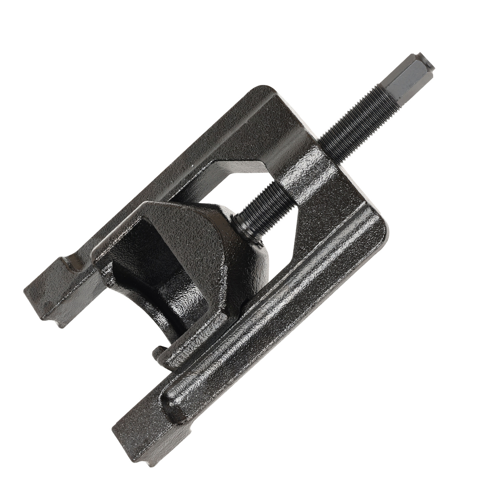 Aplicable para camiones ligeros, maquinaria agrícola, extractor de junta en forma de U, clase 1-3 10105