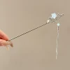 13# Starry Tassel
