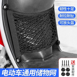 늄�܇ǰ��ͨ�Ã���W���ƿ܇�����ռ{����^�������ɾo����W��