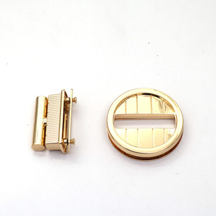 �⏽32mm����������A���i �A�ΔQ�i ��������i �Q�i