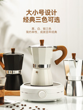 2U8KʽĦpy󿧷șCСՠtʽȉؑ⿧b