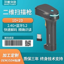 ��u��DS5800G���f���ظ߾��ܶ��S�o���{���ߴa�����S�a���蘌