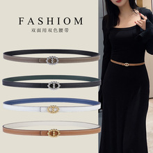 ����Ů2025�ļ��¿���ƤС���鼚���������ȹ�B��ȹ�Ӹ߼���Ƥ��