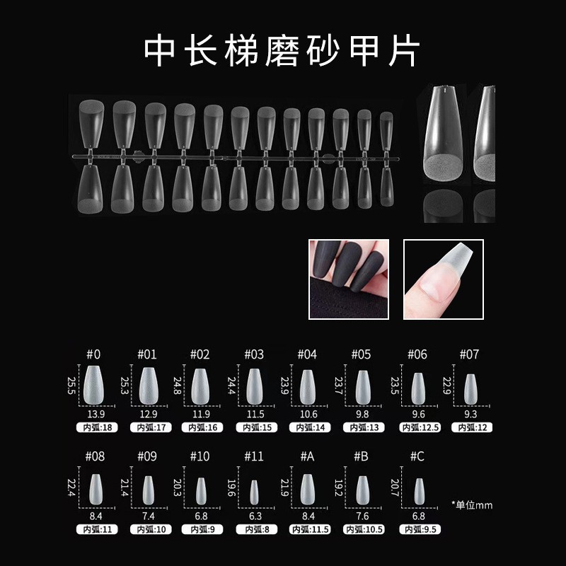 Nueva armadura portátil 300 piezas (escalera media y larga) 1