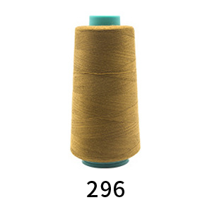 다크 골드 #296*403 라인 * 3000 야드