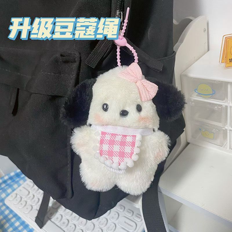 Pareja chirriante pareja parcha cariñosa muñeca pareja cariñosa muñeca muñeca creativa de peluche