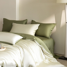 �p�ݸ߼�60֧�Rِ����z�ļ����ļ���˯�p����д��α��״�����Ʒ