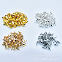 �F�|�̶��A������Ʒ�����A���K��ؐ���ۺ��s�F���diy�ֹ�����