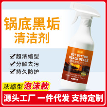 偵׺ڹ��坍�� ��ϴ���P�ȥ��ȥ��ȥ�n�۹��F偃� �N�����ۃ�